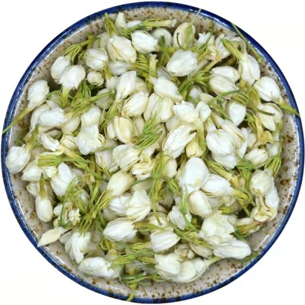 Dried Jasmine Flower