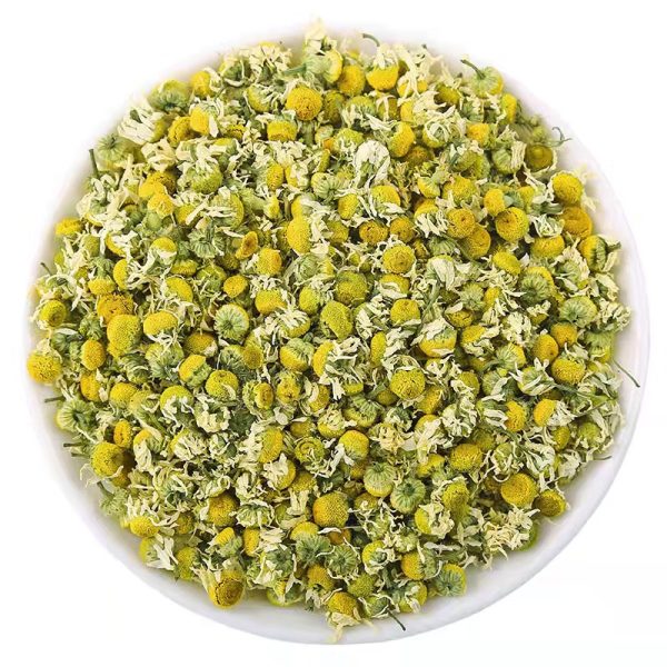 Chamomile