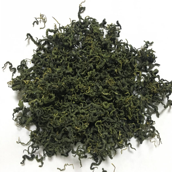 Gynostemma（Jiaogulan) Tea