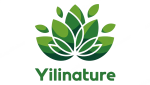 CHANG SHA RUIRONG BIOLOGY TECHNOLOGY CO.,LTD