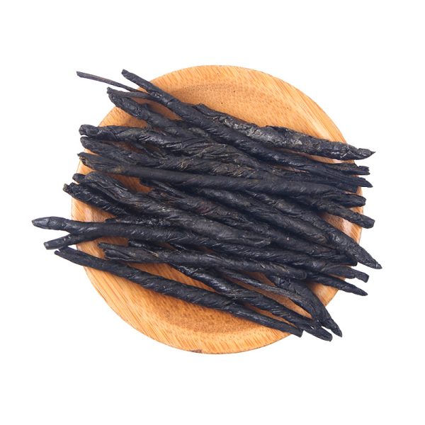 Kuding Leaf