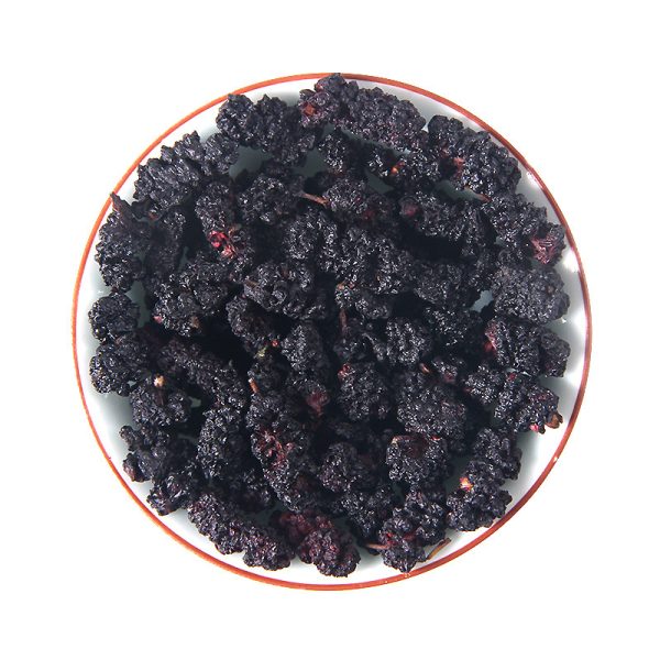 Mulberry