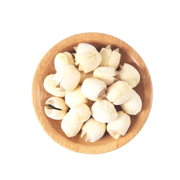 Lotus Seed