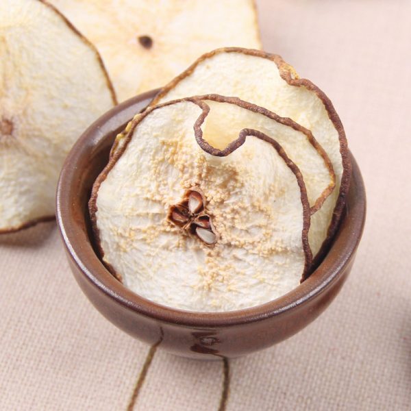 Pear Slice