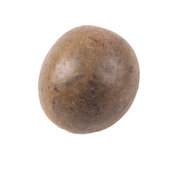 Monk Fruit