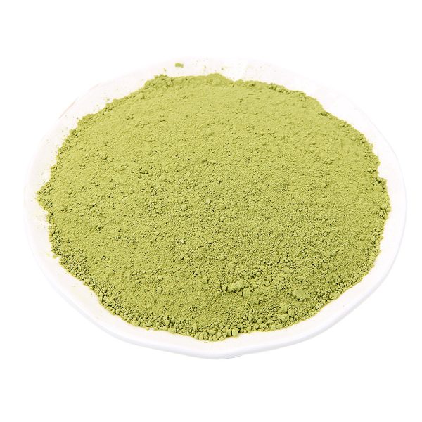 Matcha Green Tea Powder