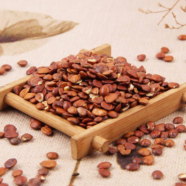 Sour Jujube Seeds