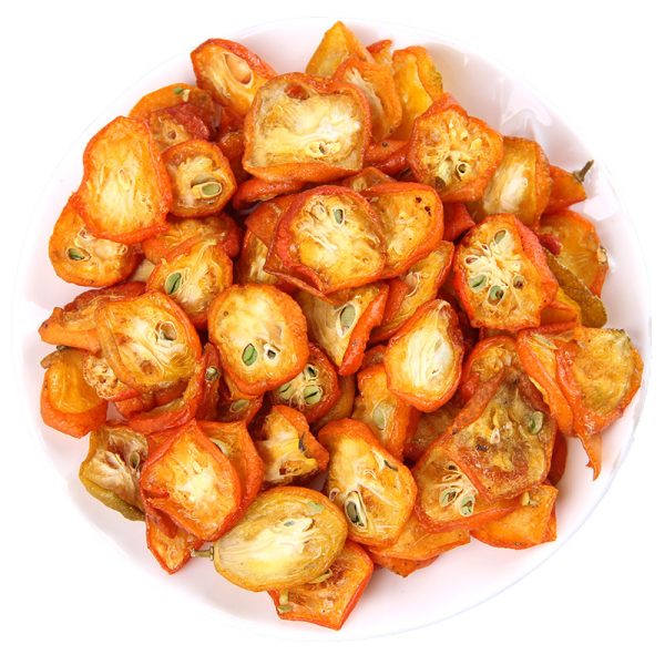 Kumquat