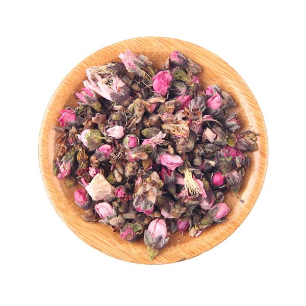 Peach Blossom