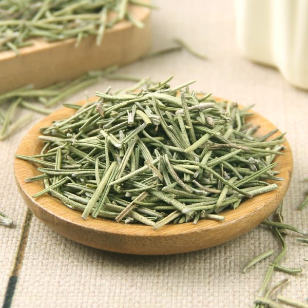 Dried Rosemary