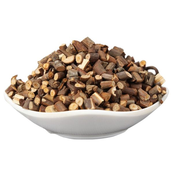 Cassia Twig