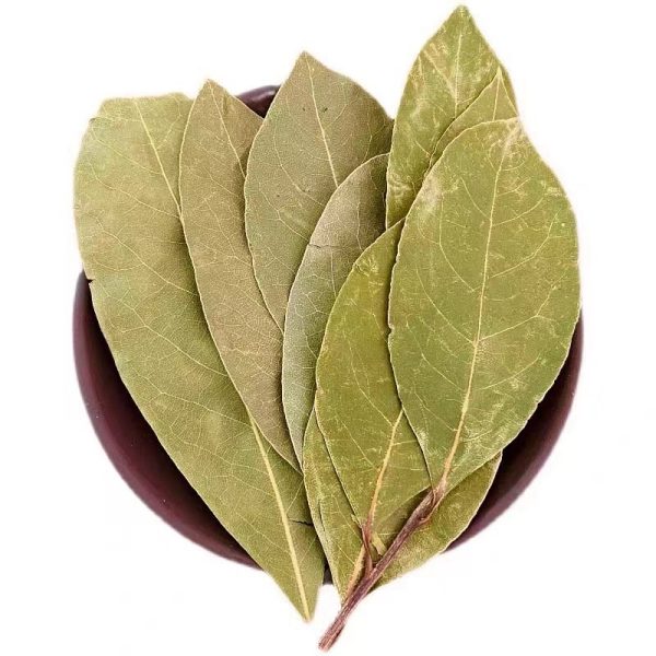 Bay Leaf