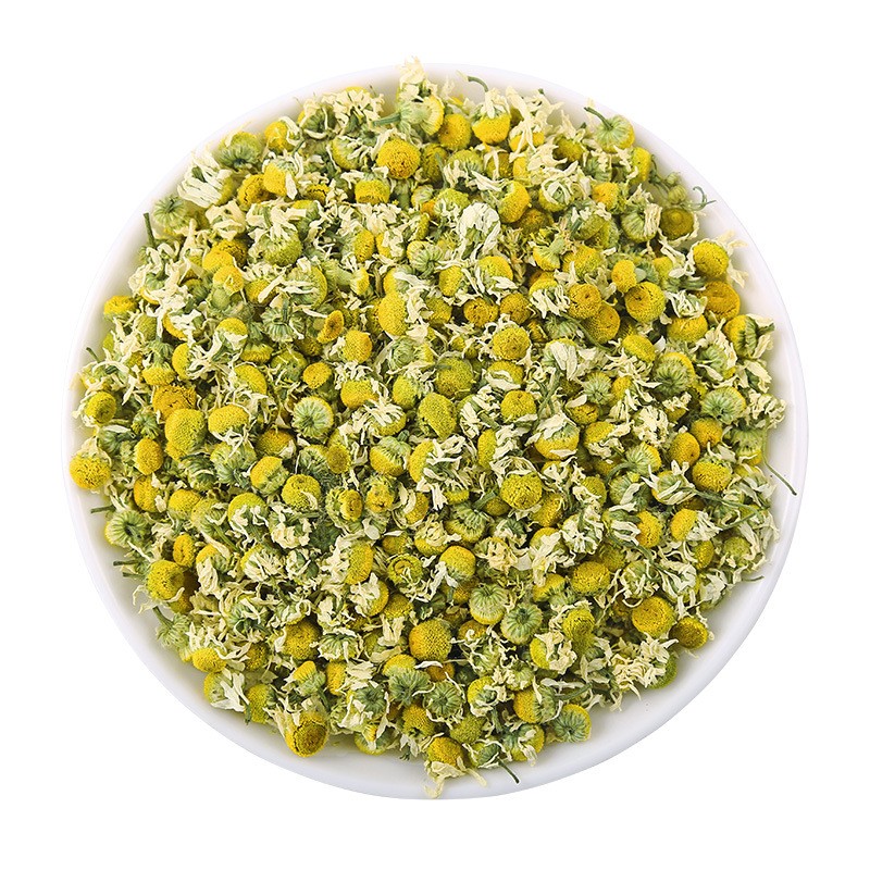 Dried Chamomile
