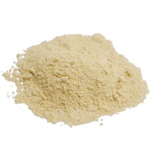 Gynostemma Extract Powder 20%-98% Gypenoside