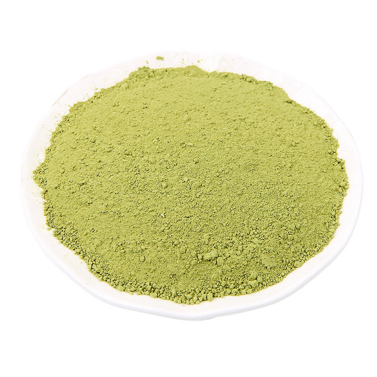 Matcha Green Tea Powder