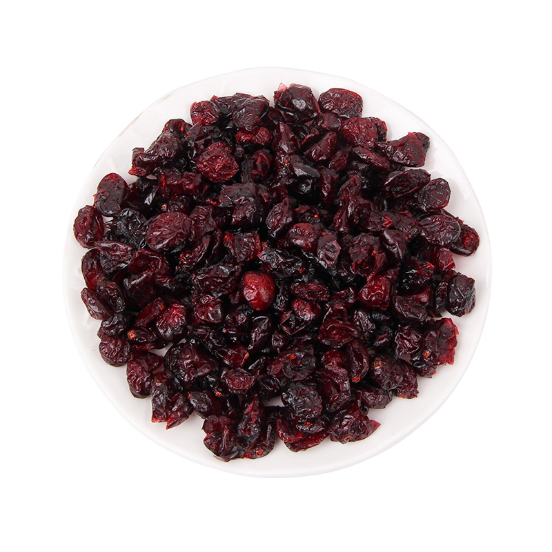 Dried Cranberries