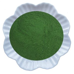 Spirulina Powder
