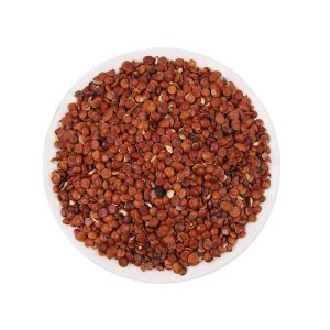 Sour Jujube Seeds