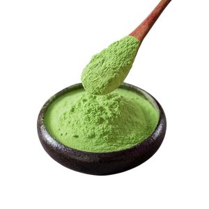 Spray Dried Kale Powder