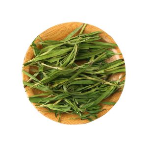 Dried Bamboo Leaf (Dan Zhu Ye)