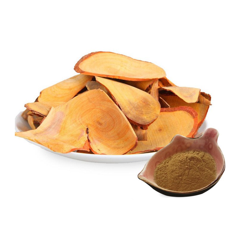 Tongkat Ali Extract 1% Eurycomanone