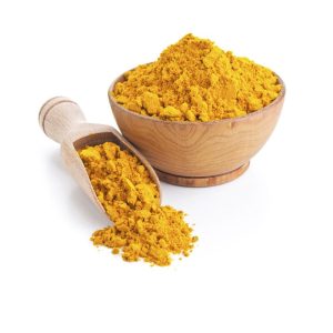Turmeric Root Extract  Powder Curcumin 95%