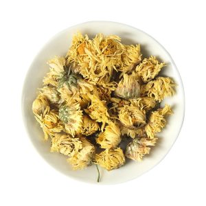 Tong Xiang Baby Chrysanthemum