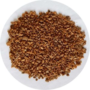 Premium Cinnamon Granules
