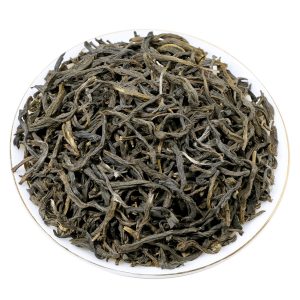 Jasmine Maojian Green Tea