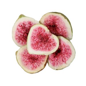 Freeze Dried Fig