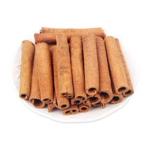 Dried Cinnamon Sticks (Gui Pi)