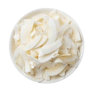 Dried Coconut chip