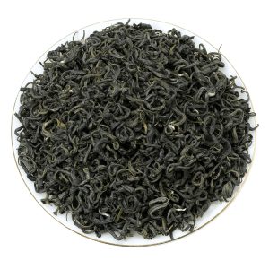 Mao Feng Green Tea