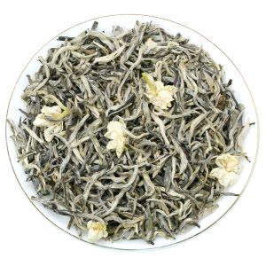 Jasmine Small Golden Needle 