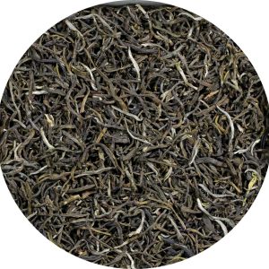 Jasmine Snow Bud Tea
