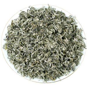 Jasmine Floating Snow 5A