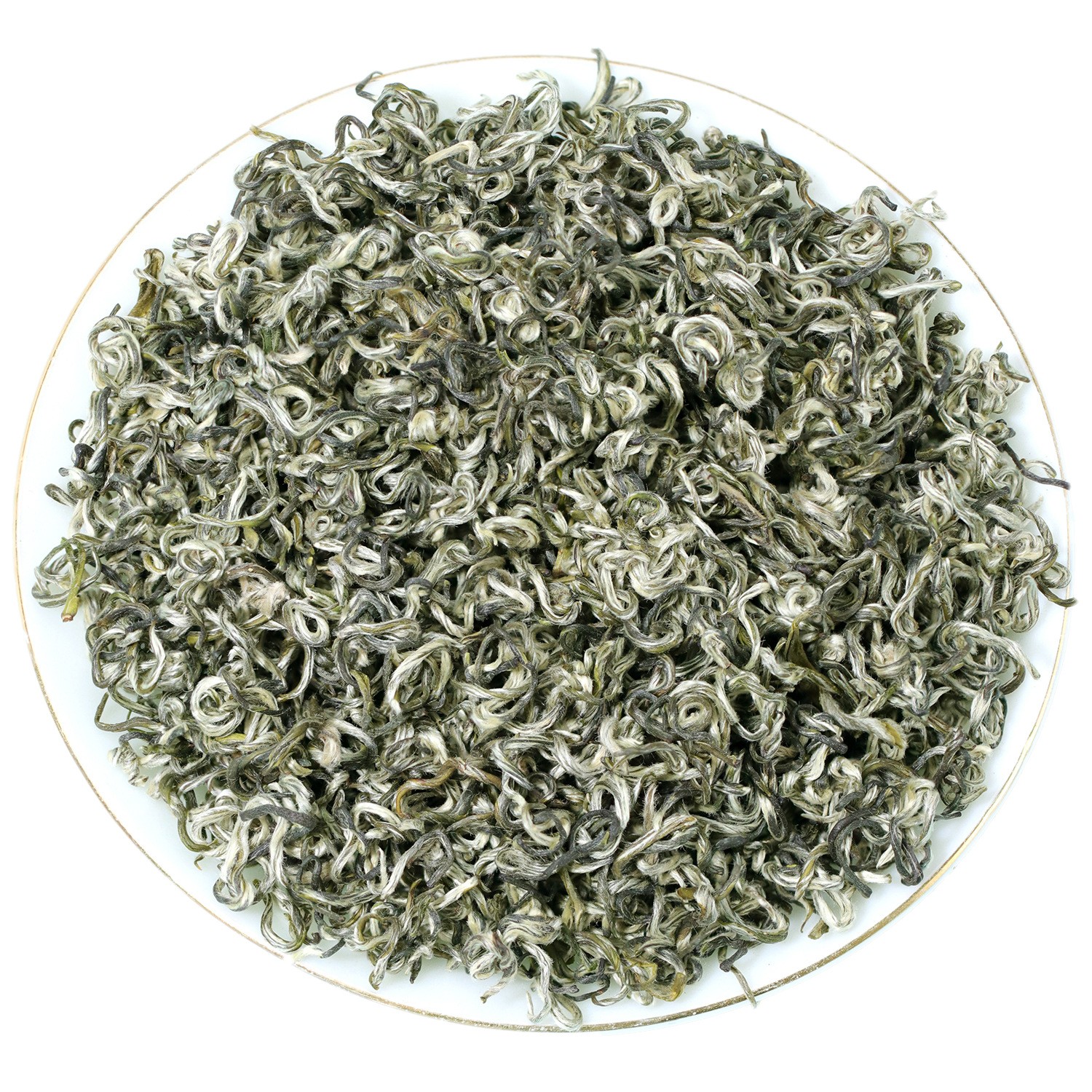 Jasmine Floating Snow 5A