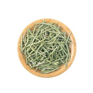 Dried Rosemary