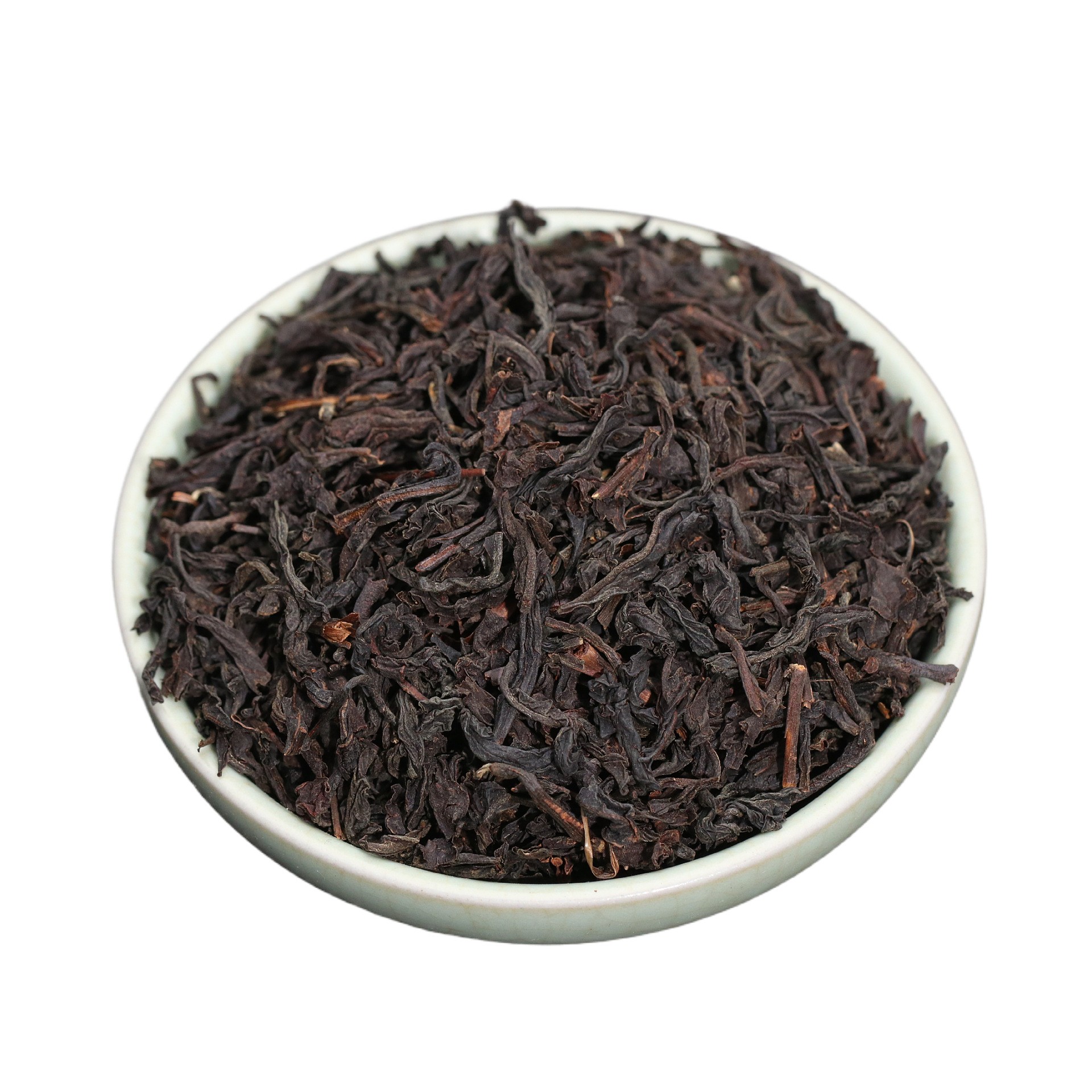 Ceylon Black Tea