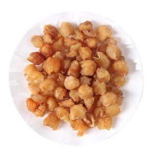 Dried Longan Fruit