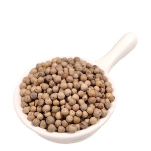 Premium Hainan White Pepper